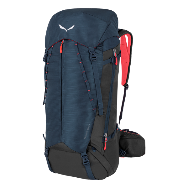 Batoh Expedice | Trek Mate 50+5 W