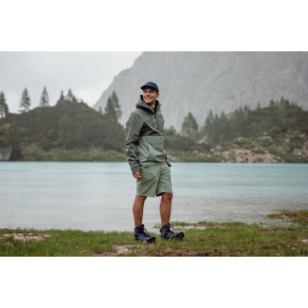 Shorts für Herren | Kimbi M