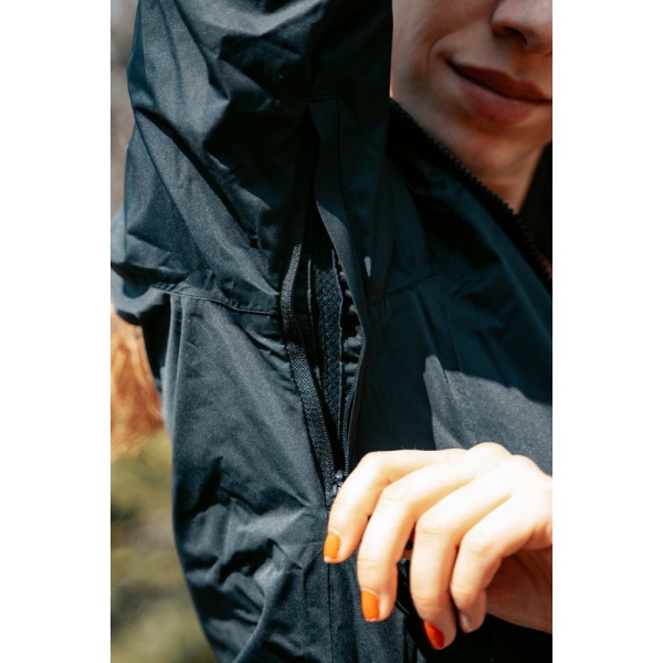 Nõi hardshell kabát | Nelory L