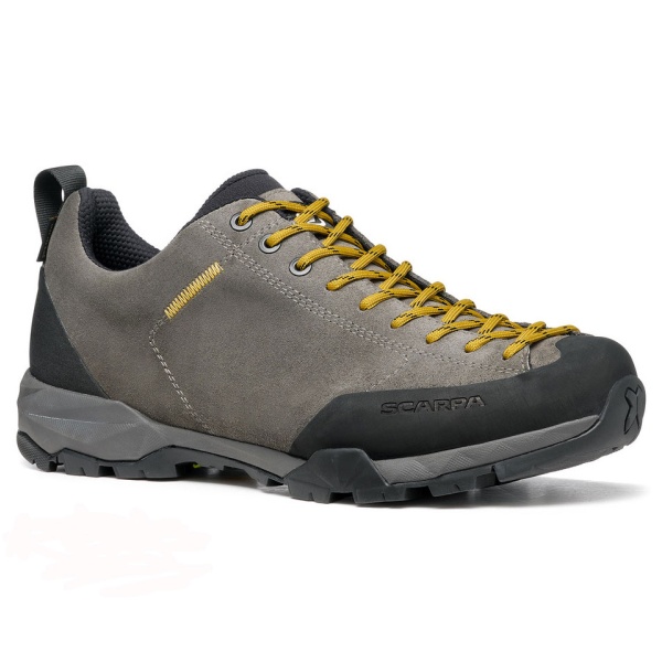 Pánské trekové boty | Mojito Trail GTX
