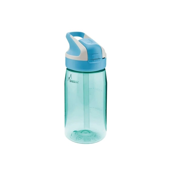 Outdoor palack | LAKEN Tritán Summit kulacs