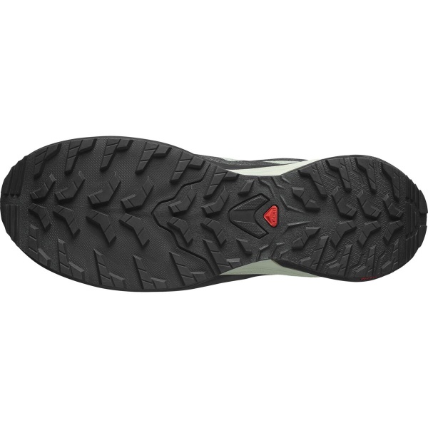 Férfi cipő | X-ADVENTURE GTX