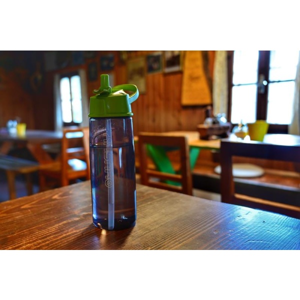 Outdoor Flasche | Springler
