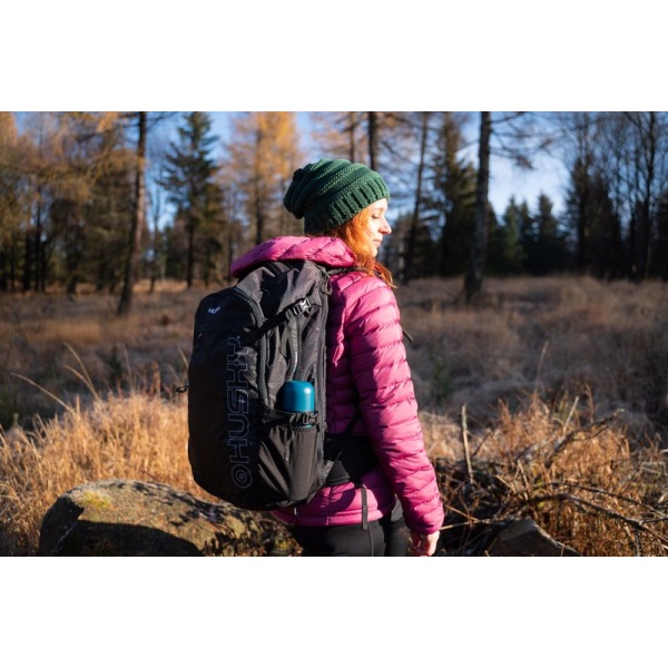 Wander-Rucksack | Campus 30l