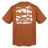 Tee View M