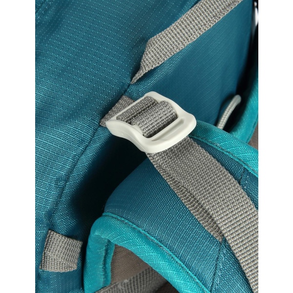 Kinderrucksack | Falcon 20 l