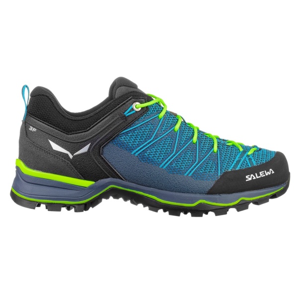 Pánské boty | Mtn trainer lite