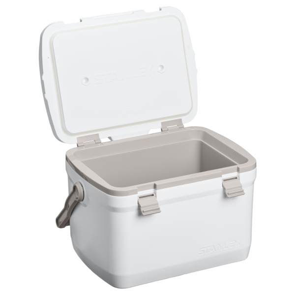Kühlbox | Adventure series 15,1 l