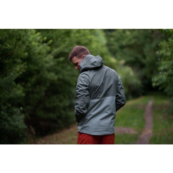 Pánská outdoor bunda | Nabbi M