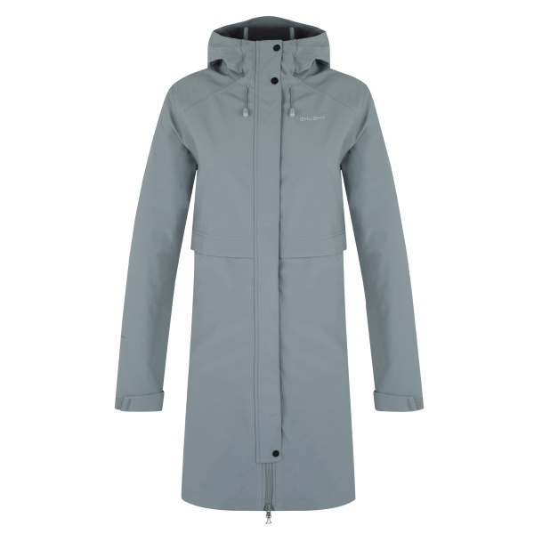 Női softshell kabát | Sephie L