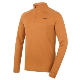 Aron Zip M