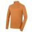 Aron Zip M