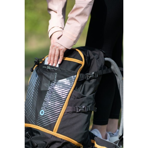Turistický batoh | Cingy 30l