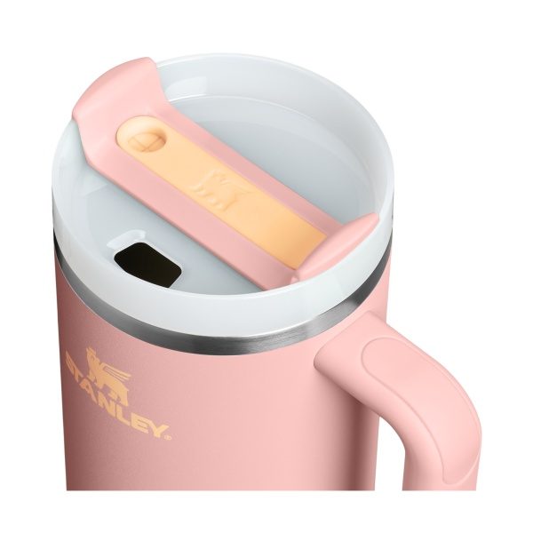 Termohrnek | Quencher H2.O FlowState Tumbler