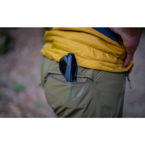 Pánské outdoor kalhoty | Pilon M