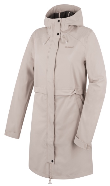 Dámský softshell kabát | Sephie L