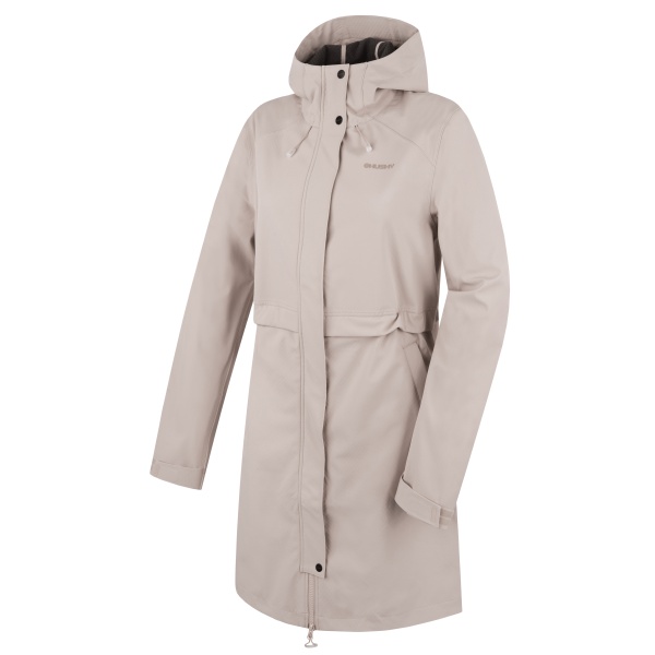 Dámský softshell kabát | Sephie L