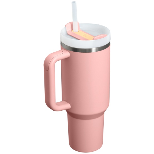 Termohrnek | Quencher H2.O FlowState Tumbler