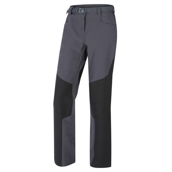 Női outdoor nadrág | Keiry L
