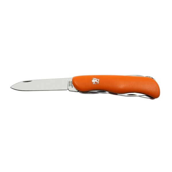 Klappmesser | PRAKTIK-MESSER 115-NH-5/AK