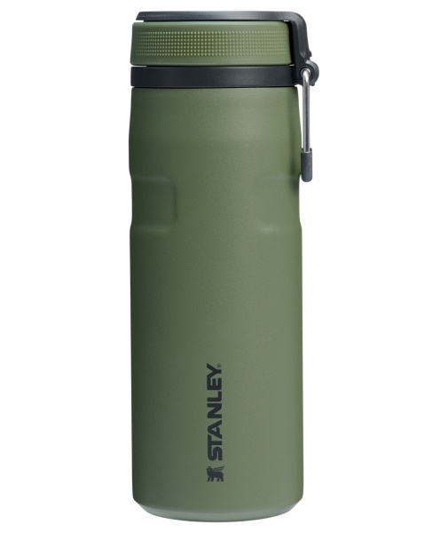 Outdoorová láhev | The IceFlow™ Bottle Twist Flip