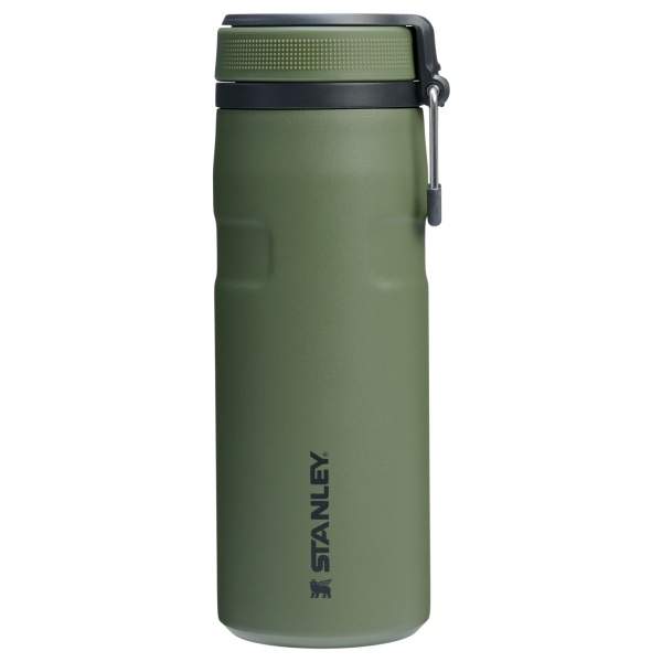 Outdoorová láhev | The IceFlow™ Bottle Twist Flip