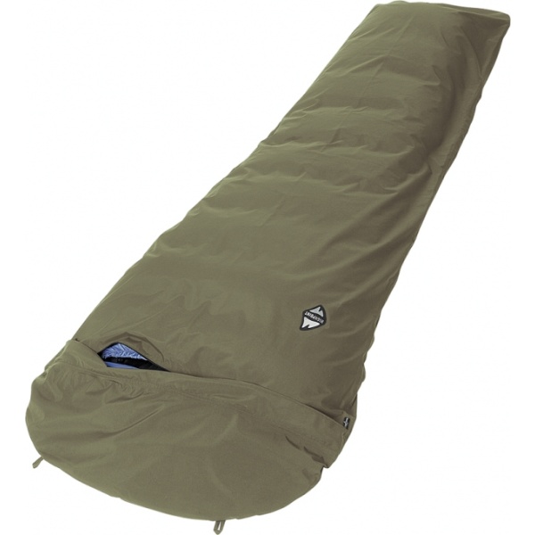Bivakzak | Dry cover 3.0