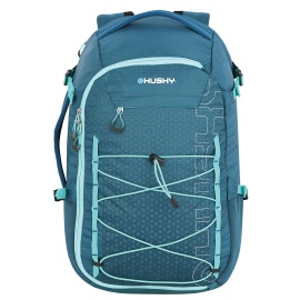 Crewtor 30l