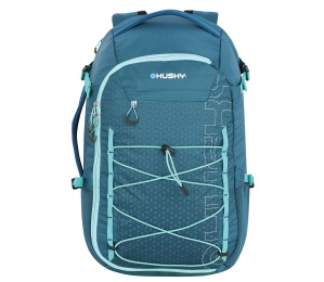 Crewtor 30l