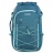 Crewtor 30l