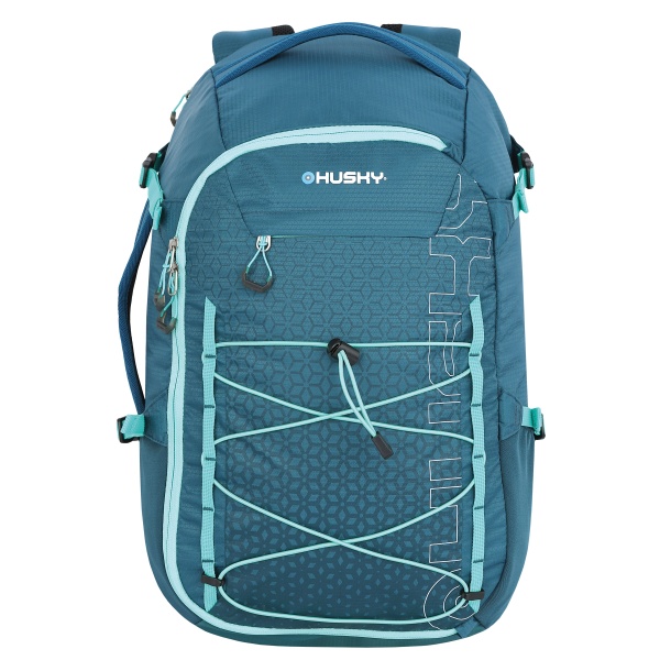 Wander-Rucksack | Crewtor 30l