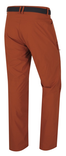 Pánské outdoor kalhoty| Kamela M