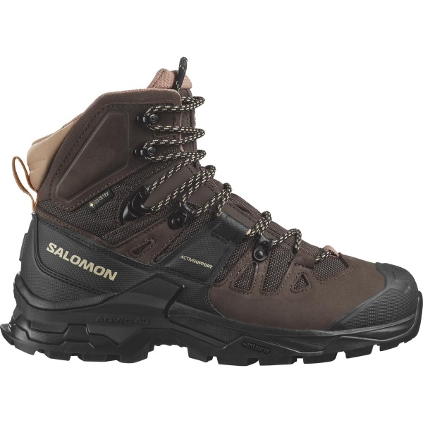 Damenschuhe | Quest 4 GTX
