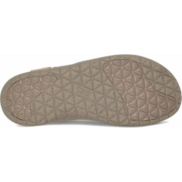 Dámské sandály | TEVA Sanborn Sandal Mia