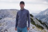Filip testuje: Merino