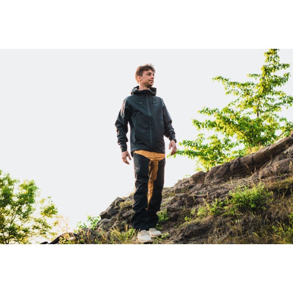 Pánské outdoor kalhoty | Krony M
