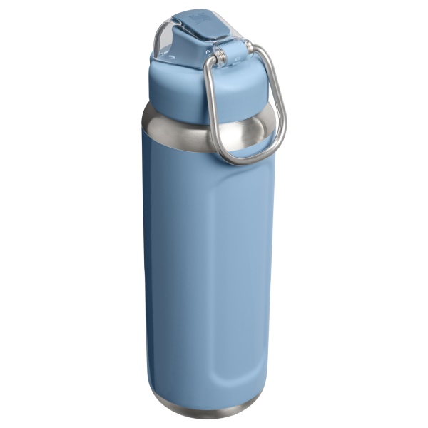 Termosz | Wellspring Bottle termopalack