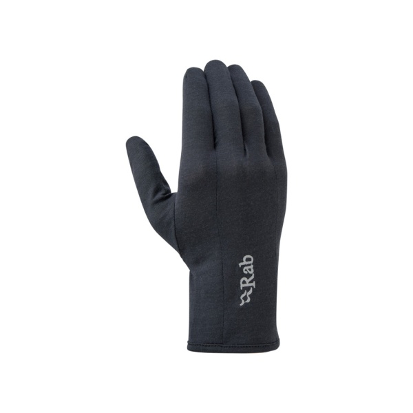 Férfi kesztyűk | Forge 160