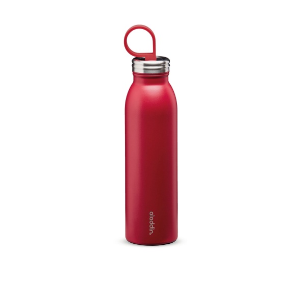 Outdoor vákuumpalack | Chilled Thermavac™