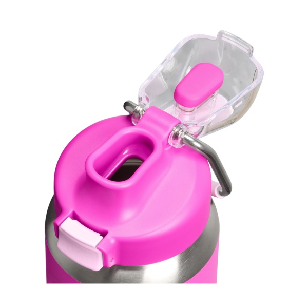 Thermosflasche | Thermosflasche Wellspring Bottle