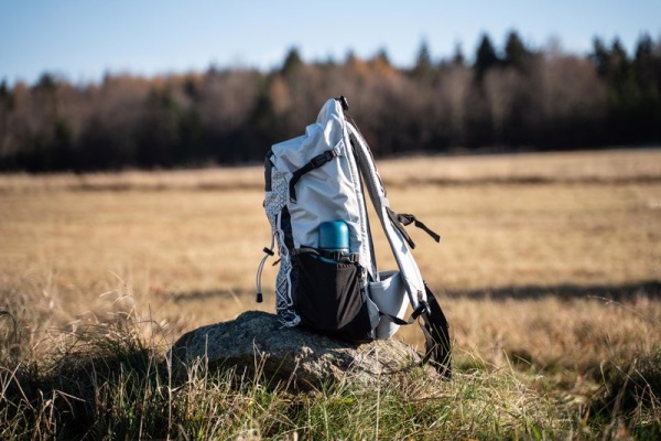 Turistický batoh | Crewtor 30l