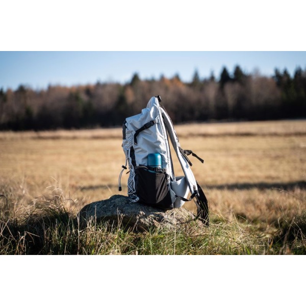 Wandelrugzak | Crewtor 30l