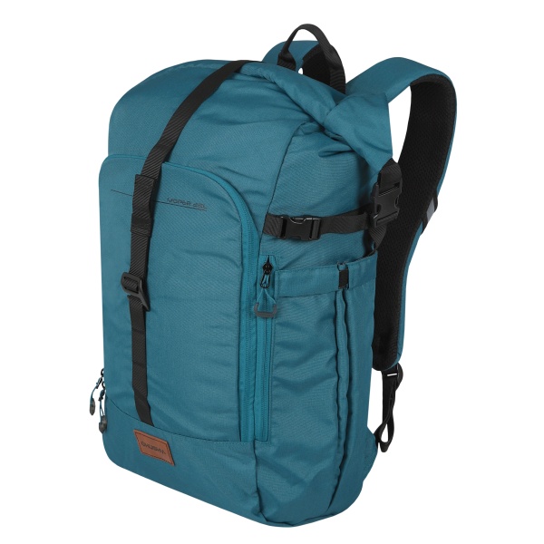 City rugzak | Moper 28 l