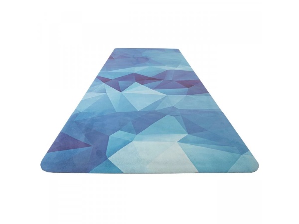 Podložka na cvičení | YATE Yoga mat