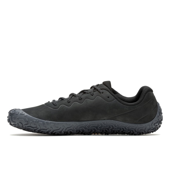 Herrenschuhe | VAPOR GLOVE 6 LTR