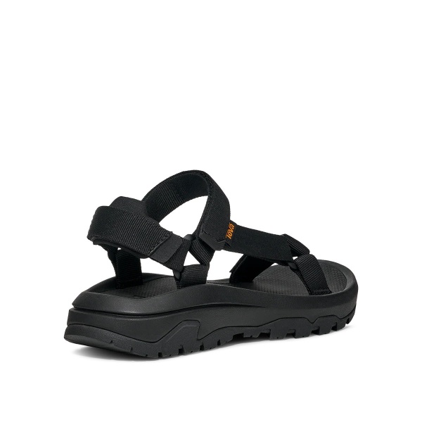 Damensandalen | TEVA Hurricane XLT3