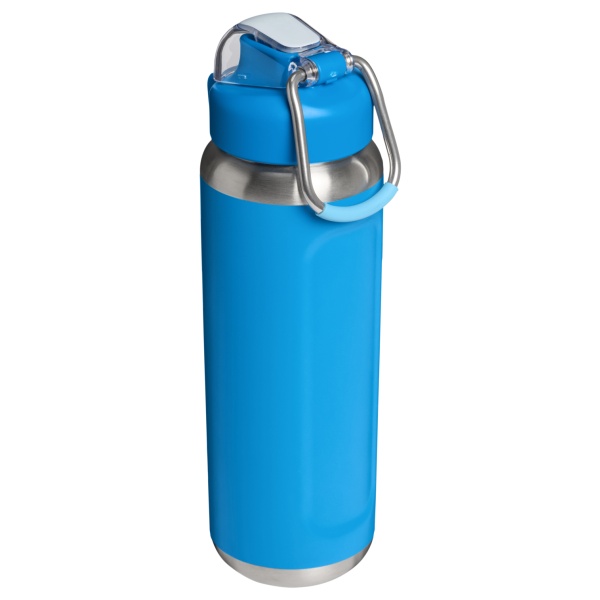 Thermosflasche | Thermosflasche Wellspring Bottle