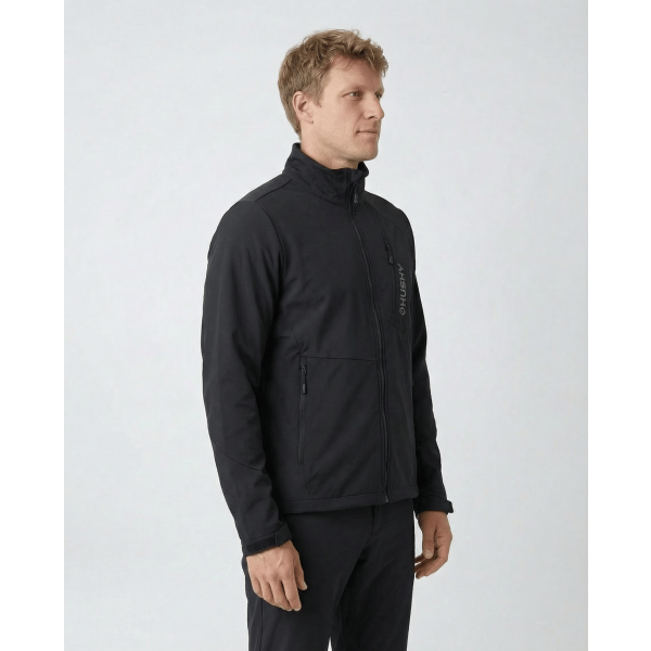 Herren Softshelljacke | Salfa M