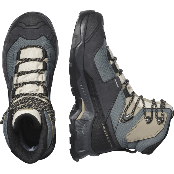 Damenschuhe | Quest Element GTX