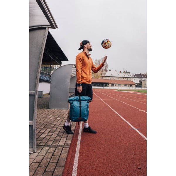 City rugzak | Moper 28 l